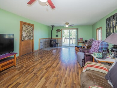 19092 38th St-103