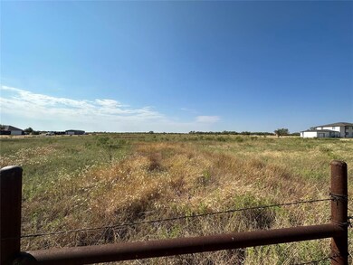 20355 SW Lee Blvd, Indiahoma, OK 73552 - photo 4