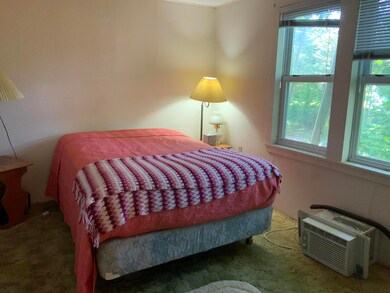 45 Bear Ln, Dexter, ME 04930 - photo 6