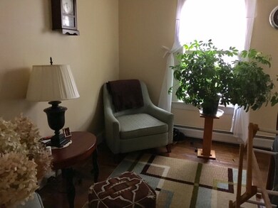 6-8 Cushing Ave unit 6B, Nashua, NH 03064 - photo 5