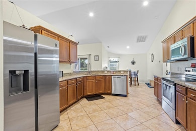 1734 Pebble Beach St, Winter Haven, FL 33881 - photo 3