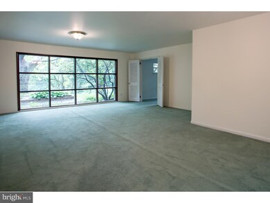 1217 Greentree Ln, Penn Valley, PA 19072 - photo 5