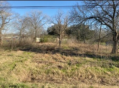 2148 County Road 540, Alvin, TX 77511 - photo 4