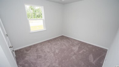 1036 Hawks Nest Ln unit Lot 66 - Kerry C, Conway, SC 29526 - photo 4