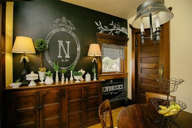 149 S Home Ave, Franklin, IN 46131 - photo 7