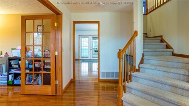 36 Hammock Oak Ct, Scott Depot, WV 25560 - photo 6