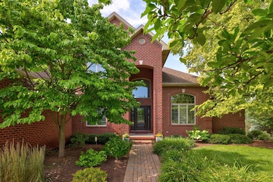 168 Kingsbrook Dr, Frankenmuth, MI 48734 - photo 4