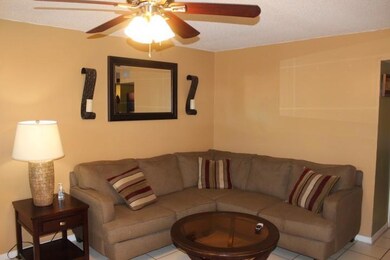 8267 Severn Dr unit A, Boca Raton, FL 33433 - photo 6