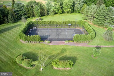 6 Ervin Rd, Pipersville, PA 18947 - photo 7