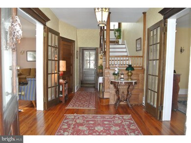 504 Park Ave, Laurel Springs, NJ 08021 - photo 5