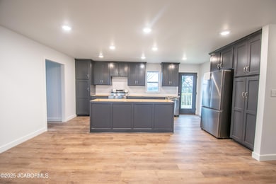 3369 Rock Ridge Rd, Jefferson City, MO 65109 - photo 7