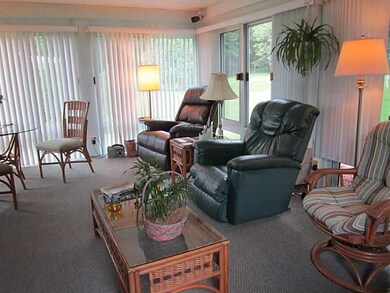 Den/Family/Great Room.
