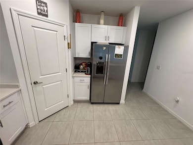 1951 Rosewood Cir, Lakeland, FL 33810 - photo 6