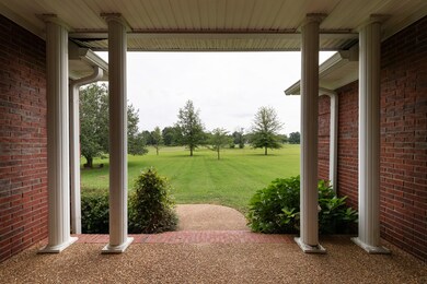 1215 Bethlehem Church Rd, Shelbyville, TN 37160 - photo 6