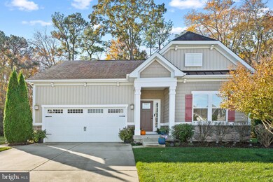 22421 S Acorn Way, Lewes, DE 19958 - photo 2