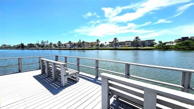 15010 113th Ave unit 36, Largo, FL 33774 - photo 3