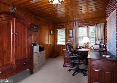 883 Canterbury Rd, Milford, DE 19963 - photo 7