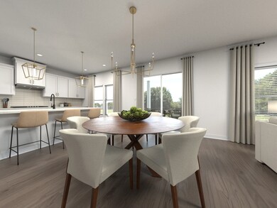 236 Astoria Dr, Hendersonville, TN 37075 - photo 4