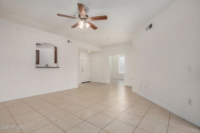 6900 E Princess Dr unit 1253, Phoenix, AZ 85054 - photo 3