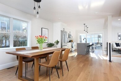 59 Boylston St unit 59, Watertown, MA 02472 - photo 3