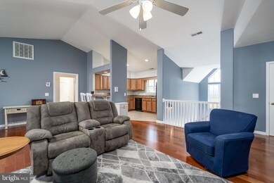 124 Rock Ledge Ct unit 5704D, Milford, DE 19963 - photo 3