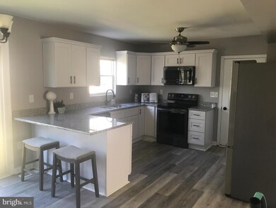 30 Reids Ln, Prince Frederick, MD 20678 - photo 6