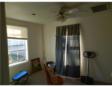 622 N C St, Rogers, AR 72756 - photo 5