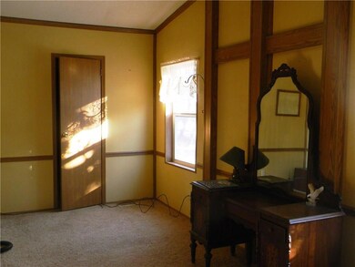 7688 Horseshoe Dr, Siren, WI 54872 - photo 6