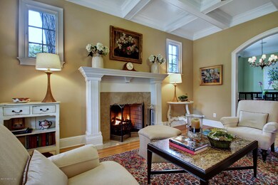 1366 Avondale Ave, Jacksonville, FL 32205 - photo 5