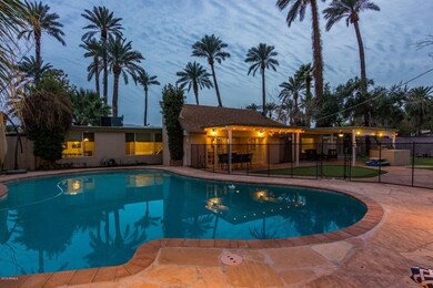 502 W Puget Ave, Phoenix, AZ 85021 - photo 7