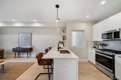 1473 N Locust St, Denver, CO 80220 - photo 4