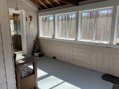 27 Old Fairgrounds Rd, Bradford, NH 03221 - photo 4