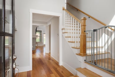 10607 Flicker Way, Apison, TN 37302 - photo 6