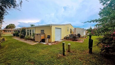 5646 Pawnee St, Zephyrhills, FL 33542 - photo 6