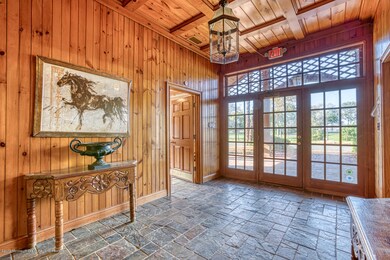 380 County Road 537, Colts Neck, NJ 07722 - photo 6