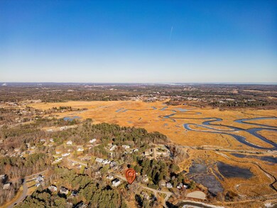 7-web-or-mls-DJI_0018