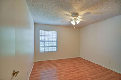 2863 E Leonora St, Mesa, AZ 85213 - photo 6