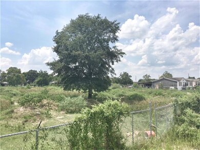 0 W Longwood Meadows unit 38508104, Cypress, TX 77429 - photo 6