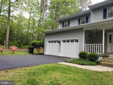 44499 Aspen Ln, California, MD 20619 - photo 2