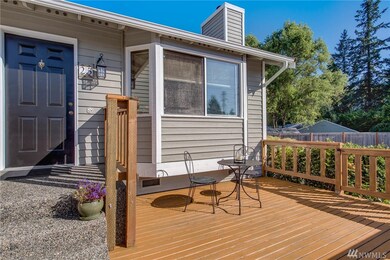 25 199th Place SE, Bothell, WA 98012 - photo 4