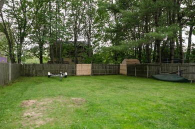 111 Brigham St, South Portland, ME 04106 - photo 4