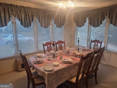 3315 Salem Cove Trail SE, Conyers, GA 30013 - photo 5