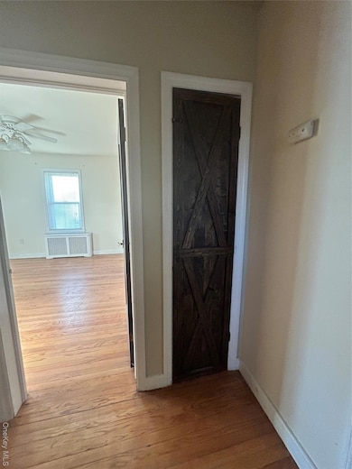 853 Little Britain Rd, New Windsor, NY 12553 - photo 5