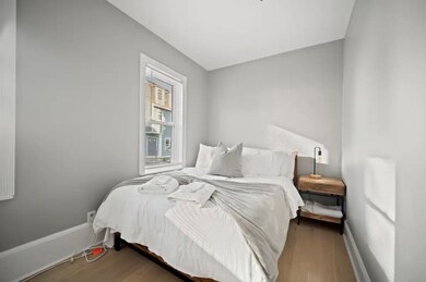 175 W 8th St unit 1, Boston, MA 02127 - photo 7