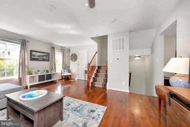 7202 Finch Ln, Fredericksburg, VA 22407 - photo 3