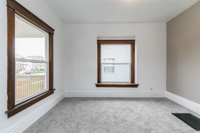 1533 7th Ave SE, Cedar Rapids, IA 52403 - photo 6