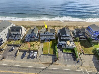 172 N End Blvd, Salisbury, MA 01952 - photo 3