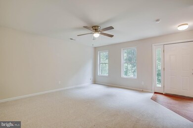 26828 Slash Pine Cir, Ruther Glen, VA 22546 - photo 6