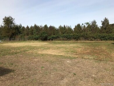 103 N Plains Dr, Petersburg, VA 23805 - photo 7