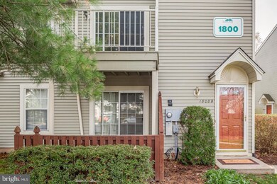 1808B Yarmouth Ln unit 1808, Mount Laurel, NJ 08054 - photo 2